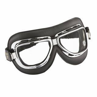 Óculos Climax 510
