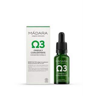 Concentrado Omega 3 Madara 17,5 ml