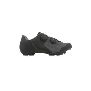 Sapatos MTB Massi Proteam Carbon