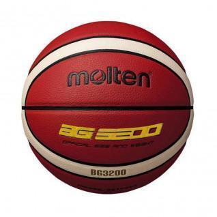 Bola de treino Molten BG3200