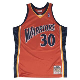 Camisola Golden State Warriors nba authentic