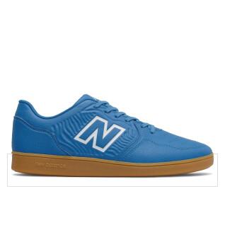Sapatos New Balance Audazo Comm IN
