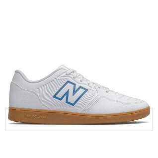 Sapatos New Balance Audazo Comm IN