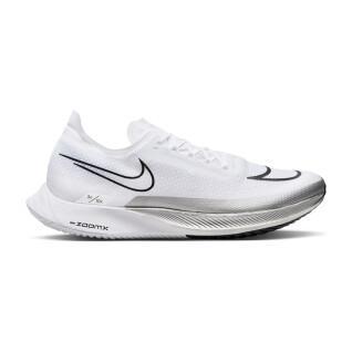 Sapatos de running Nike ZoomX Streakfly
