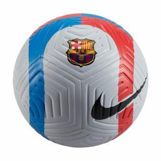 Balão Nike FC Barcelone Strike