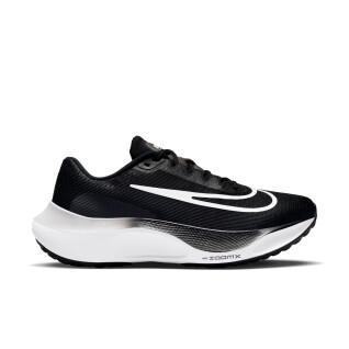 Sapatos de corrida Nike Zoom Fly 5