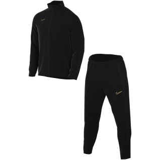 Fato de treino para desporto Nike Academy Dri-FIT - Mad Ready Pack