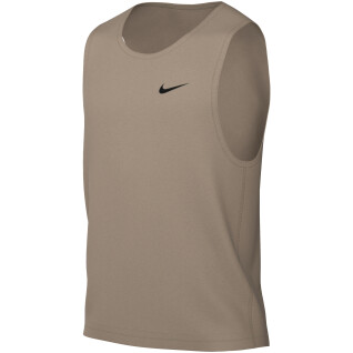 Tampo do tanque Nike Dri-FIT Hyverse