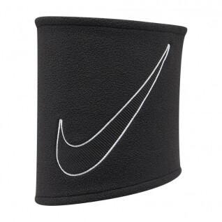Cobertura do pescoço Nike Warmer 2.0
