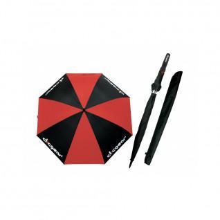 Guarda-chuva Clicgear