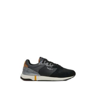 Formadores Pepe Jeans London Pro Basic 22
