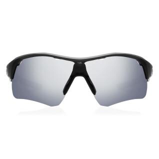 Óculos de Golfe Henrik Stenson Iceman 3.0