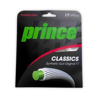 Cordas de ténis Prince Original