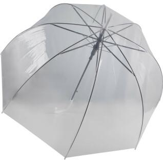 Umbrella klmood transparente