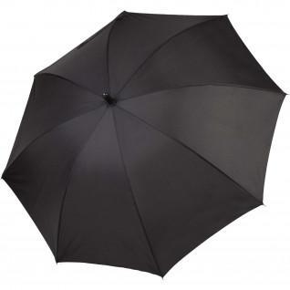 Guarda-chuva Kimood Mât Coulissant