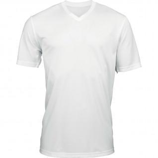 Camiseta de basquetebol Poract