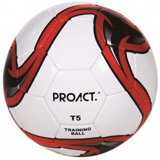 Bola Futebol Proact Challenger