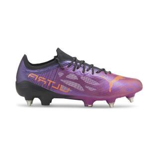 Sapatos de futebol Puma Ultra 1.4 MxSG