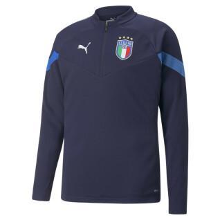 Top de formação de treinadores Italie 2022/23