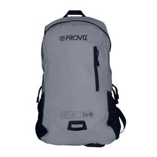 Mochila Proviz Backpack Reflect 30 L