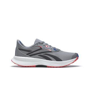 Sapatos de running Reebok Floatride Energy 5