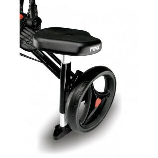 Assento removível Rovic chariot rv1c/rv1s