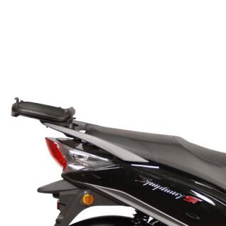Scooter top case Shad Sym 125 ST Symphony (15 a 21)