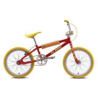 Bicicleta SE Bikes Vans Pk Ripper Looptail 2021