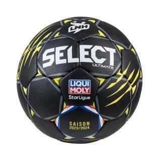 Balão Select Ultimate Replica LNH 2023