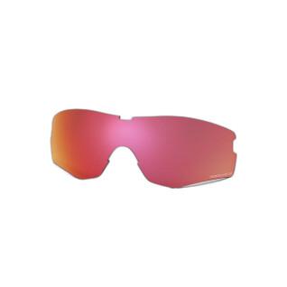 Lentes sobresselentes para óculos Shimano SPRK1