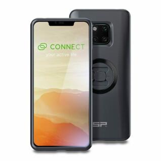 Estojo para Smartphone SP Connect Huawei Mate20 Pro