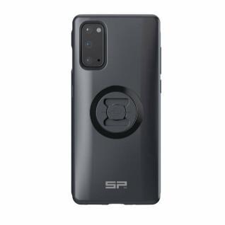Capa de Smartphone SP Connect Galaxy S20