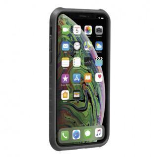 Cobertura telefónica Topeak RideCase Apple Iphone Xs Max
