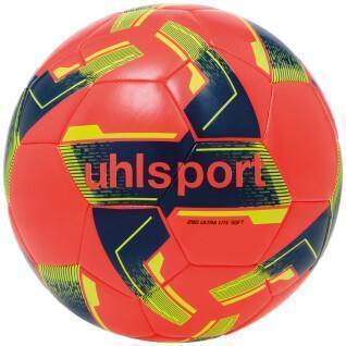 Bola infantil Uhlsport Ultra Lite Soft 290