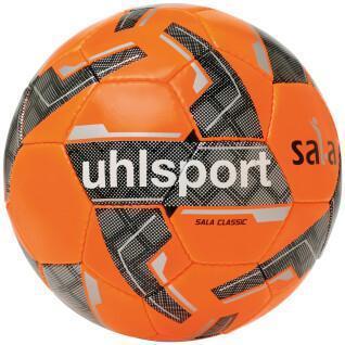Bola de futsal para crianças Uhlsport Sala Classic