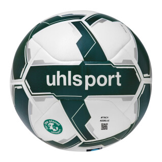 Balão Uhlsport Attack Addglue