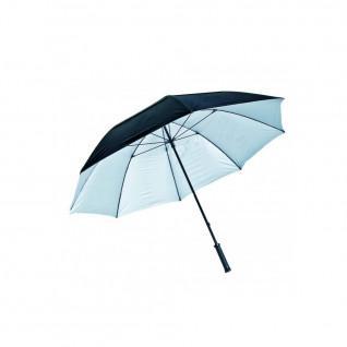 Guarda-chuva Longridge anti-uv