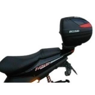 Scooter top case Shad Piaggio 50 Energy NRG (05 a 21)