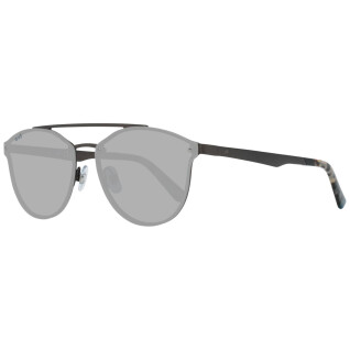 Óculos de sol Web Eyewear WE0189-5909V