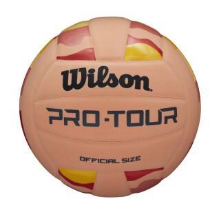 Balão Wilson Pro Tour