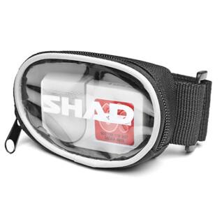 Saco de pulso para portagens Shad SL01