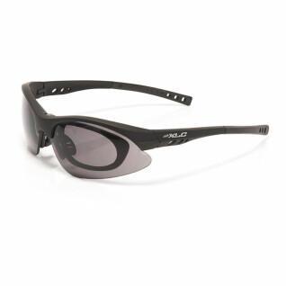 Óculos de sol XLC SG-F01 Bahamas