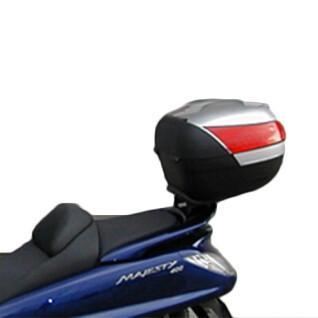 Top case de motos Shad Yamaha 400 Majestade (04 a 12)