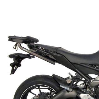 Top case de motos Shad Yamaha MT 09 (13 a 16)