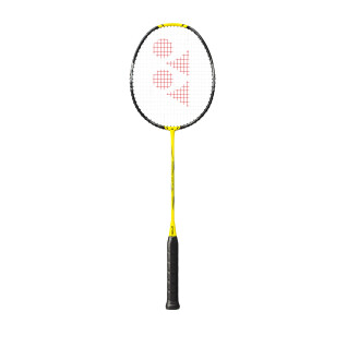 Raquete de Badminton Yonex Nanoflare 1000 P