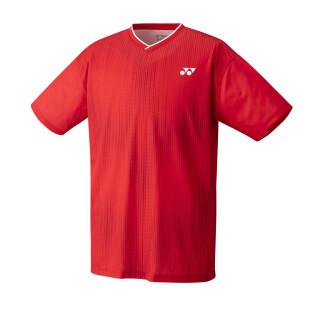 T-shirt pescoço redondo Yonex criança