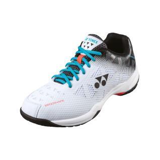 Sapatos de badminton para mulher Yonex PC 50