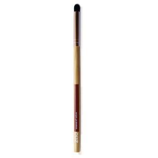 Escova de bambu para bola feminina Zao