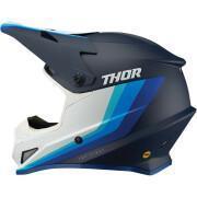 Capacete de motocicleta Thor sector mips®