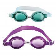 Óculos padrão para crianças Sporti France